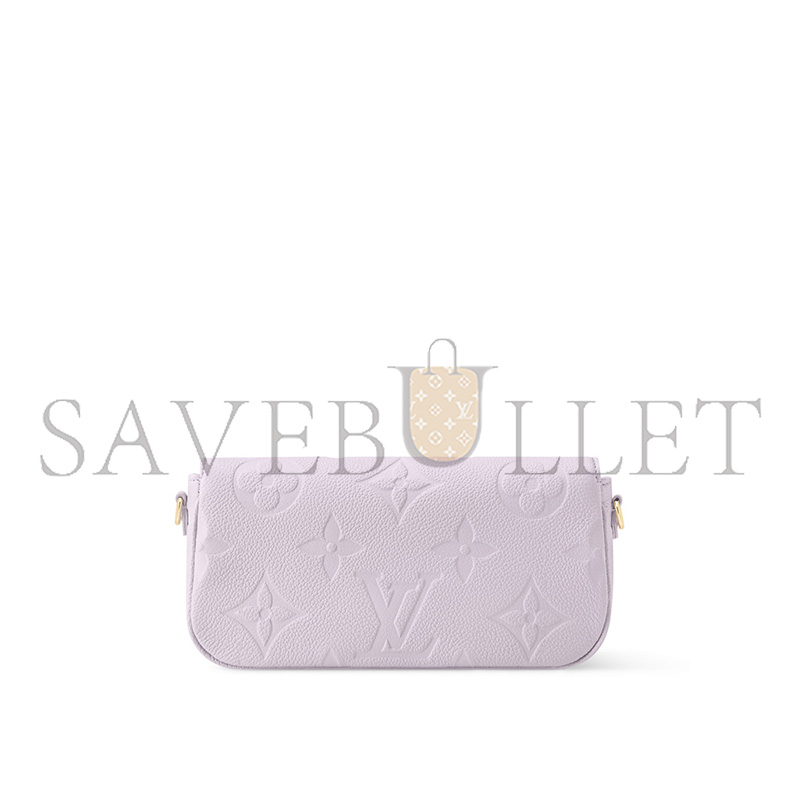 l0*is V*t0n wallet on chain ivy m25714 (23.5*12*4.3cm) 700